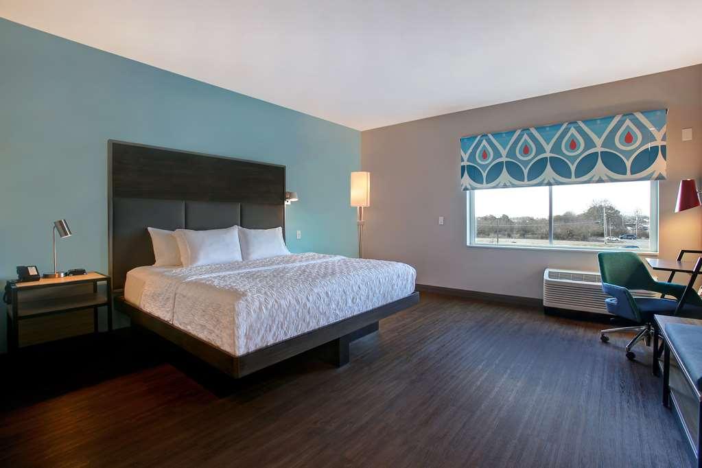 Tru By Hilton Alcoa Knoxville Airport, Tn 部屋 写真