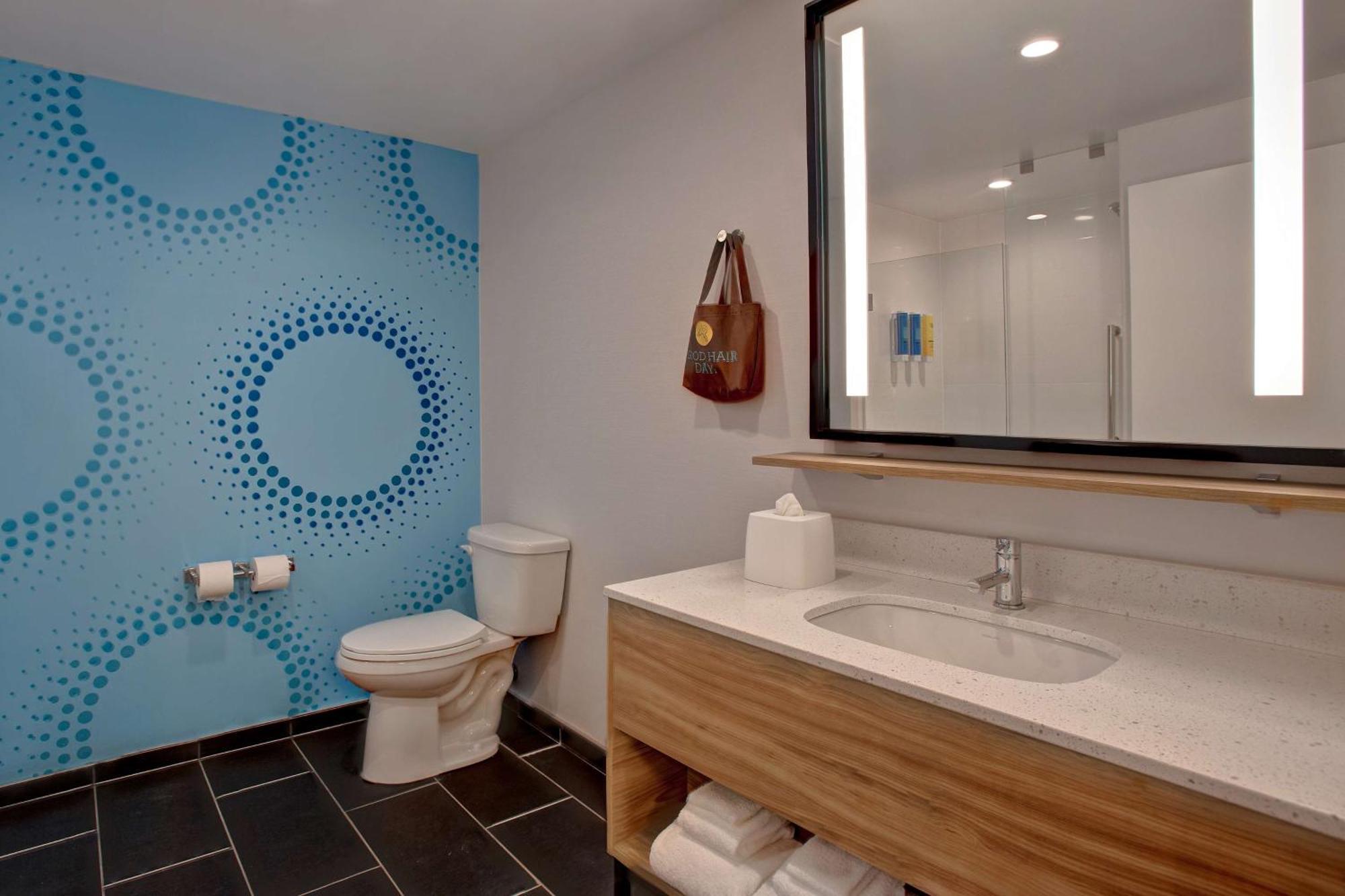 Tru By Hilton Alcoa Knoxville Airport, Tn エクステリア 写真